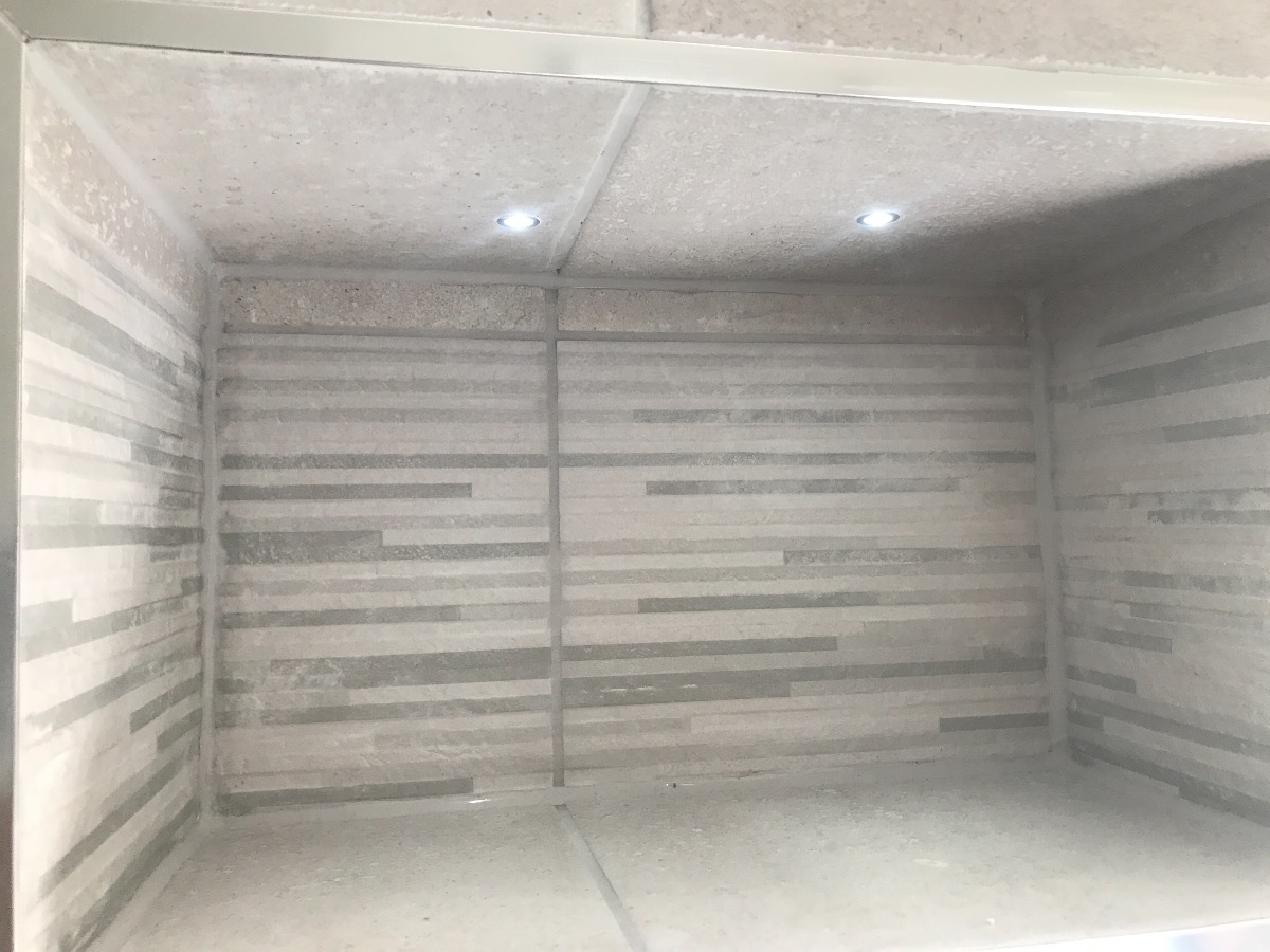 Heating Engineer: Image 14